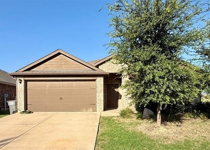 1113 Meadow Side Drive - Photo 1