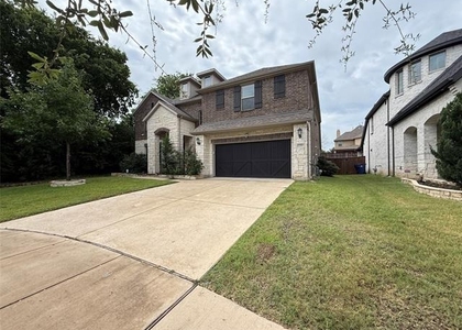 13591 Vineyard Lane - Photo 1