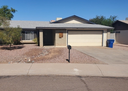 1134 W Hermosa Drive - Photo 1