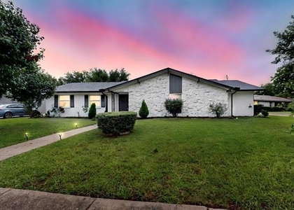 3264 Northaven Road - Photo 1