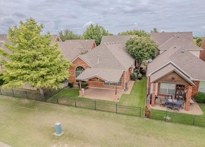 2200 Stone Creek Drive - Photo 1