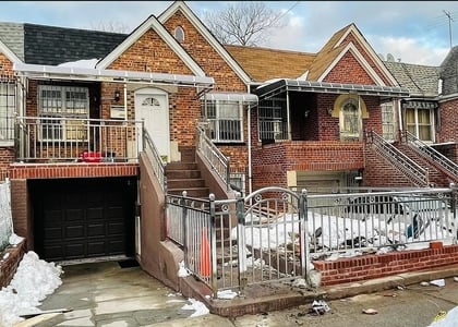 East 96 Street - Photo 1