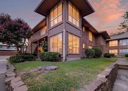 10530 Stone Canyon Road - Photo 1