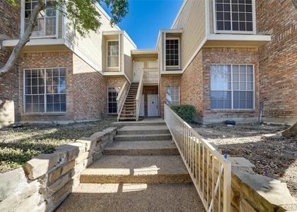 3550 Country Square Drive - Photo 1