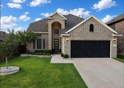 3101 Millstone Lane - Photo 1