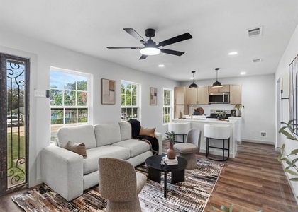 5718 Landino Street - Photo 1
