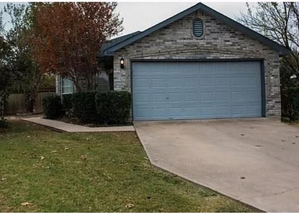 2202 Brookview Drive - Photo 1