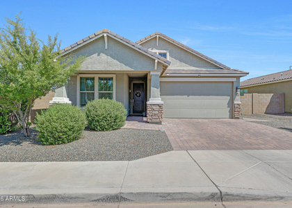 2306 E Branham Lane - Photo 1