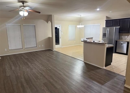 2208 Jonathan Creek Drive - Photo 1
