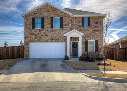 1804 Mccree Street - Photo 1