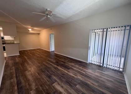 2802 Sarento Place - Photo 1