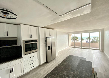 345 N Fort Lauderdale Beach Bo - Photo 1