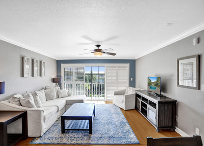 1501 E Broward Boulevard - Photo 1