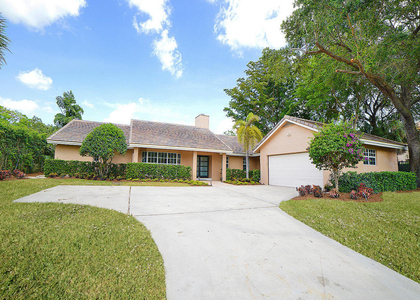 6943 Giralda Circle - Photo 1