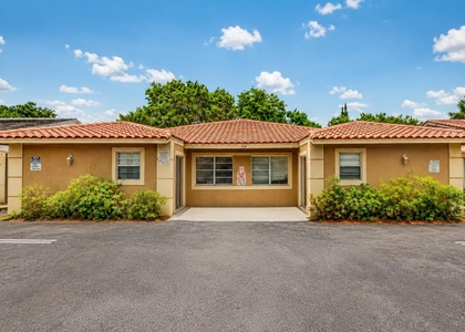 4125 Woodside Drive - Photo 1