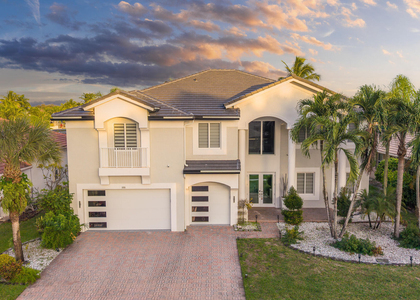 11836 Osprey Point Circle - Photo 1