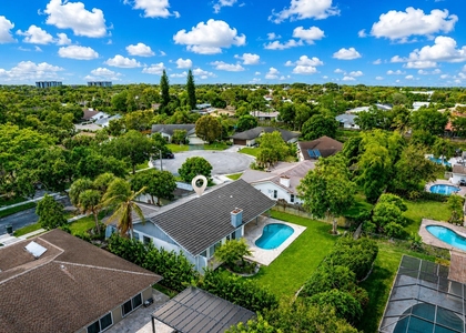 3048 Nw 27th Terrace - Photo 1