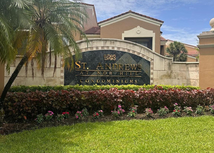 7950 N Nob Hill Road - Photo 1