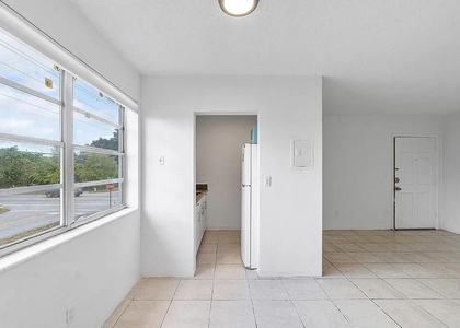 14950 N Miami Avenue - Photo 1