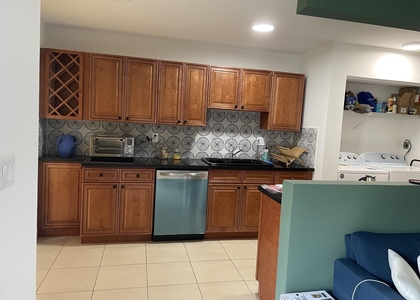 3590 Blue Lake Drive - Photo 1