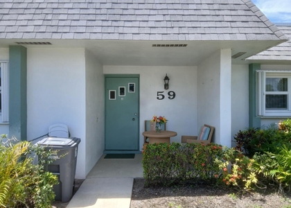 2638 Gately Drive E - Photo 1