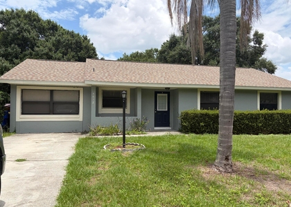 4612 Boabadilla Avenue - Photo 1