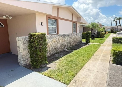 2727 Dudley Drive W - Photo 1