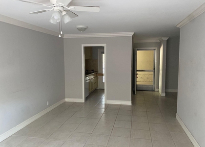 1150 E Sample Road - Photo 1