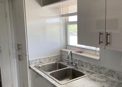1450 E Sample Road - Photo 1