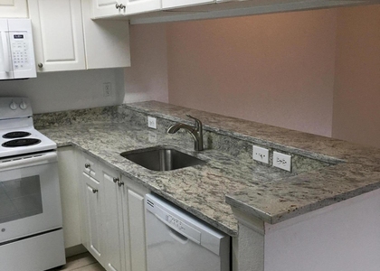 2801 Sarento Place - Photo 1