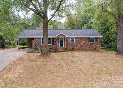 3309 Rollingwood Drive - Photo 1