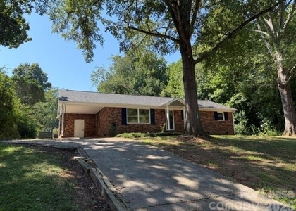 3309 Rollingwood Drive - Photo 1