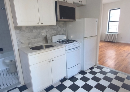 400 East 91st Street - Photo 1