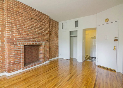 536 East 89th Street - Photo 1