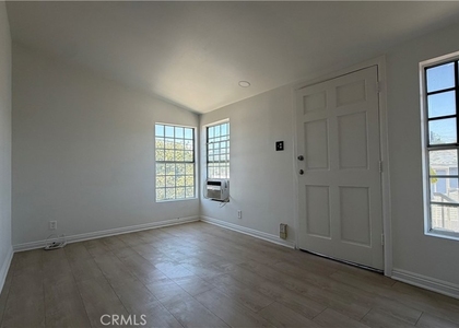 4769 Dozier Street - Photo 1