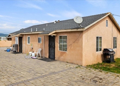 10557 F Nopalito Street - Photo 1