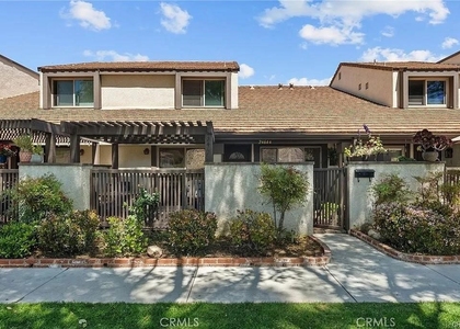 24644 Golfview Drive - Photo 1