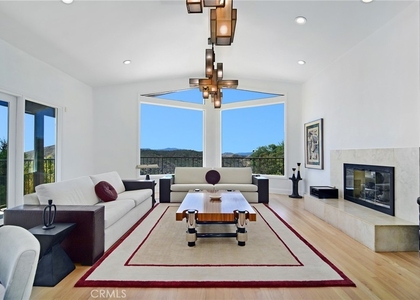 130 Dapplegray Road - Photo 1