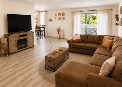 3700 Dean - Photo 1