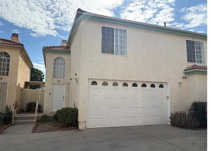 9245 Woodman - Photo 1