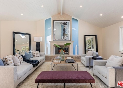 3217 Longridge - Photo 1