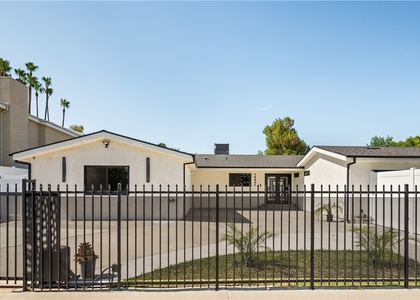 18921 Keswick Street - Photo 1