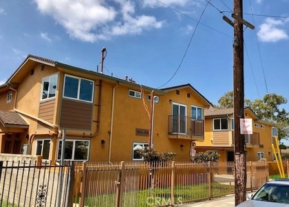 3534 W 67th Street - Photo 1