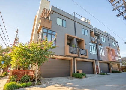 162 W Robinson - Photo 1