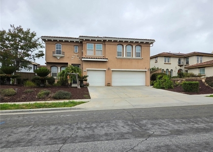 5530 Papagallo - Photo 1