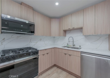 4534 Lennox - Photo 1