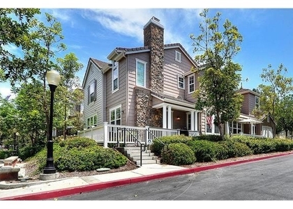 55 Ellsworth Street - Photo 1