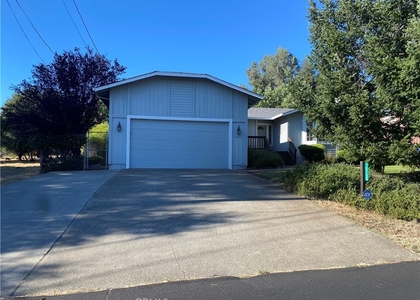 16756 Greenridge - Photo 1