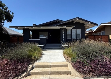 2255 W 29th St - Photo 1