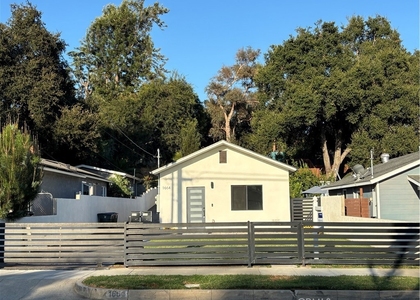 1664 Glen Avenue - Photo 1